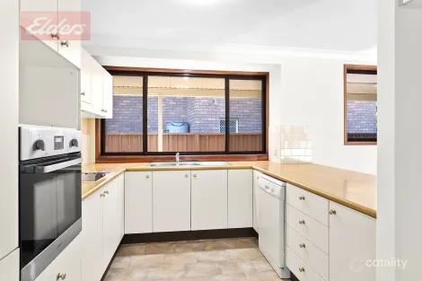 Property photo of 18 Tallowwood Close Alfords Point NSW 2234