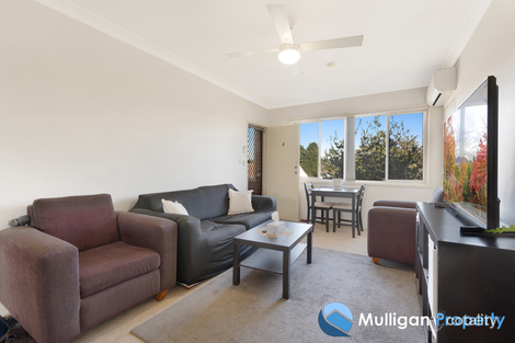 Property photo of 4/3 Shereline Avenue Jesmond NSW 2299