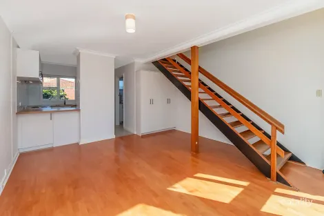 2/8-10 Payne St, Shoalwater, WA 6169