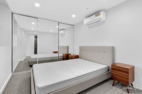 Property photo of 606/477 Boundary Street Spring Hill QLD 4000