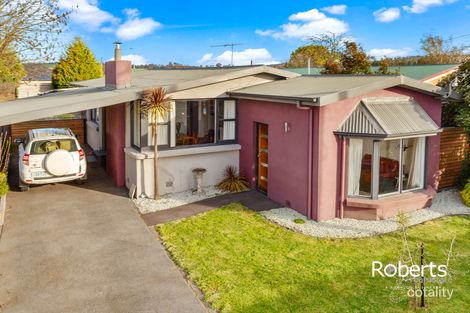 42 Myrtle Rd, Youngtown, TAS 7249