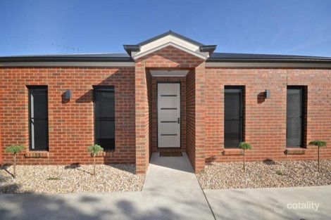 1a Lansell St, Bendigo, VIC 3550