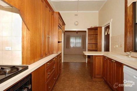 Property photo of 3 Centre Street Largs Bay SA 5016