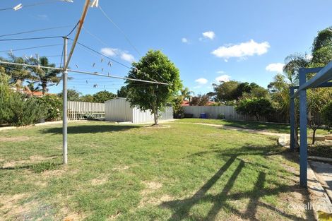 Property photo of 30 Adamson Road Parmelia WA 6167