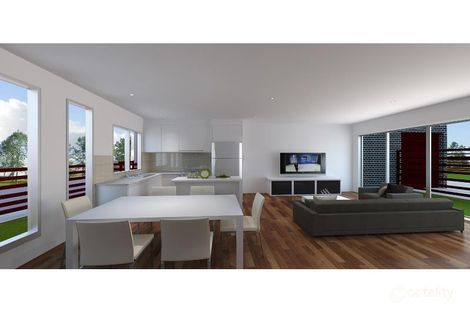 Property photo of 1 Princess Street Pascoe Vale VIC 3044