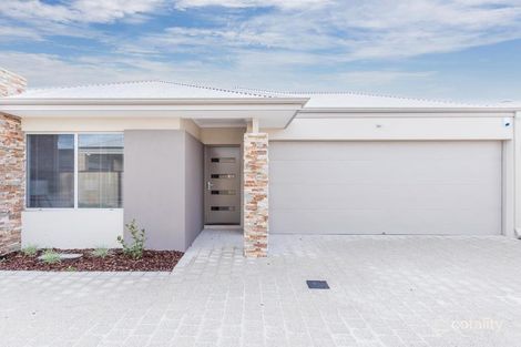 Property photo of 59 Dotterel Way East Cannington WA 6107