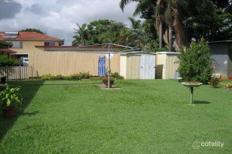 Property photo of 7 Mark Street Kallangur QLD 4503