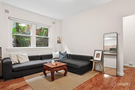 4/67 Curlewis St, Bondi Beach, NSW 2026