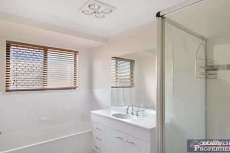 Property photo of 3 Tequesta Drive Beaudesert QLD 4285