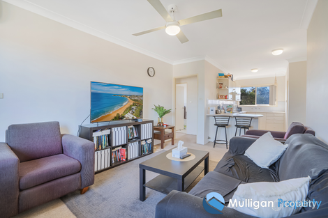 Property photo of 4/3 Shereline Avenue Jesmond NSW 2299