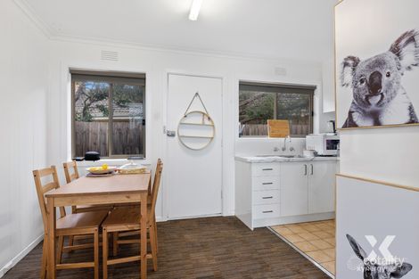 Property photo of 30 Chifley Avenue Altona VIC 3018