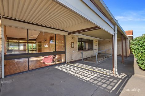 Property photo of 46 Elgin Avenue Christies Beach SA 5165