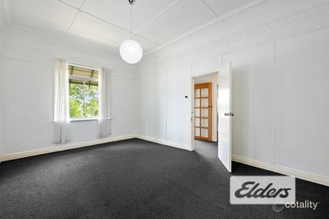 Property photo of 56 Karoola Road Lambton NSW 2299