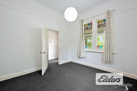 Property photo of 56 Karoola Road Lambton NSW 2299