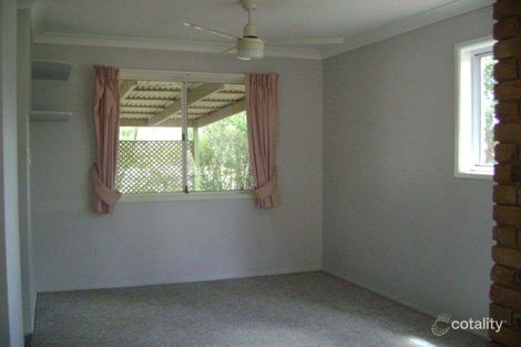 Property photo of 45-49 Hughes Road Jimboomba QLD 4280