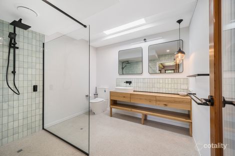 Property photo of 122 Maleny Kenilworth Road Maleny QLD 4552