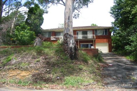 22 Berrys Head Rd, Wyoming, NSW 2250