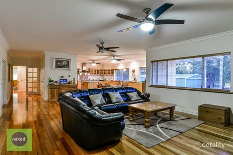 51 Narbethong Rd, Bedfordale, WA 6112