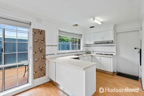 Property photo of 2/348 George Street Doncaster VIC 3108