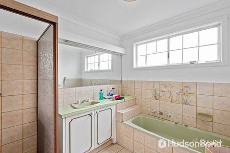 Property photo of 2/348 George Street Doncaster VIC 3108