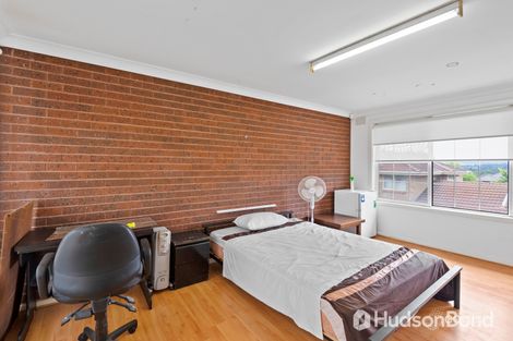 Property photo of 2/348 George Street Doncaster VIC 3108