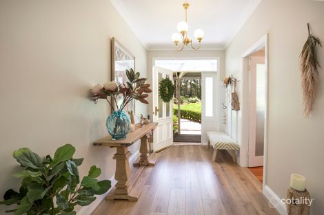 Property photo of 32 Koloona Drive Tapitallee NSW 2540