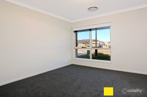 Property photo of 5 Ramage Street Marsden Park NSW 2765