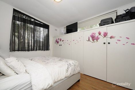Property photo of 69 McDonald Street Mordialloc VIC 3195