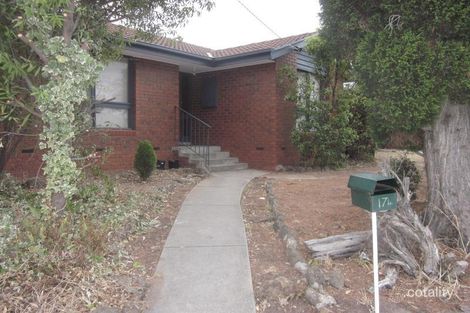 174 Victoria Dr, Thomastown, VIC 3074