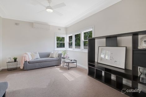 Property photo of 66 Hamilton Street Riverstone NSW 2765
