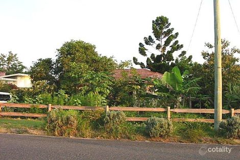 Property photo of 16 Edinburgh Drive Taree NSW 2430