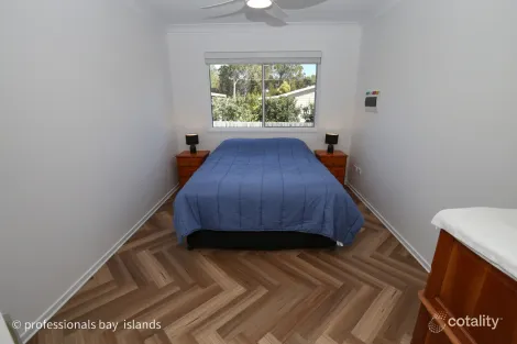 Property photo of 19-21 Wake Street Macleay Island QLD 4184