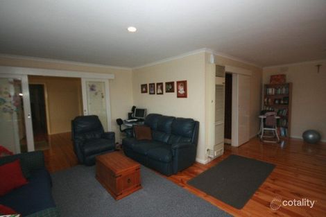 Property photo of 1 Kardinia Drive Albanvale VIC 3021