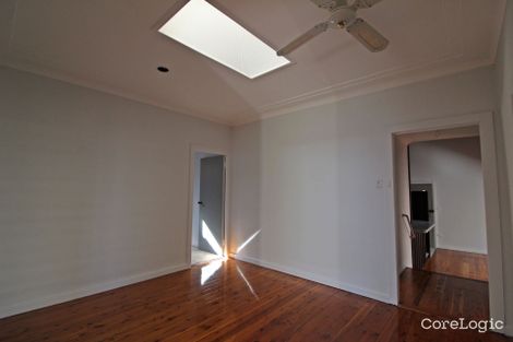 Property photo of 19 Melbourne Avenue Umina Beach NSW 2257