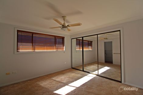 Property photo of 19 Melbourne Avenue Umina Beach NSW 2257