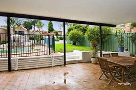 Property photo of 59 Patterson Street Concord NSW 2137