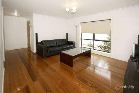 Property photo of 3/4 Foden Street Brunswick West VIC 3055