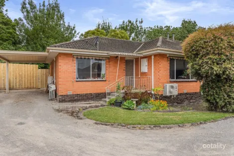 Property photo of 9/12-14 Jackson Street Croydon VIC 3136