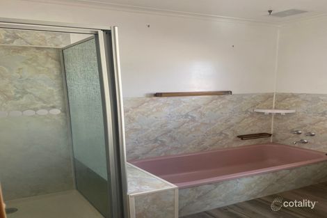 Property photo of 16 George Street Latrobe TAS 7307