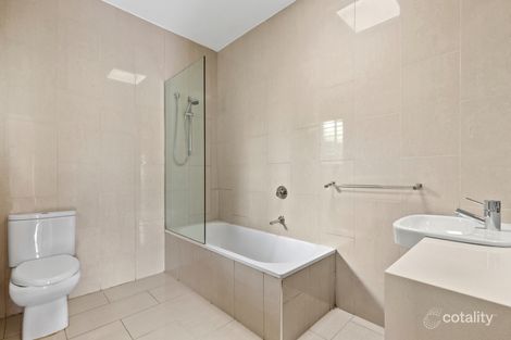 Property photo of 2/103 Lower Dandenong Road Mentone VIC 3194