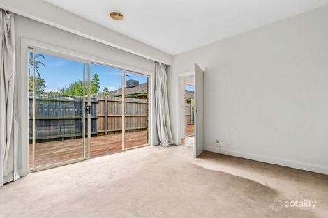 Property photo of 2/103 Lower Dandenong Road Mentone VIC 3194