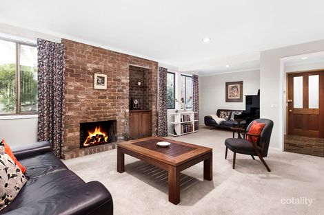 Property photo of 38 Floriston Grove Eltham VIC 3095