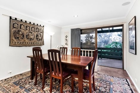 Property photo of 38 Floriston Grove Eltham VIC 3095
