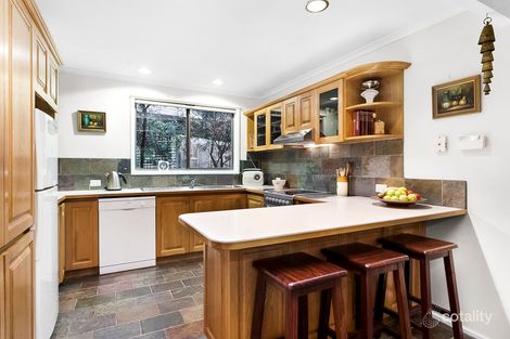 Property photo of 38 Floriston Grove Eltham VIC 3095