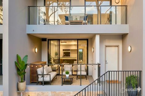 105/8 White Hart Dr, Rouse Hill, NSW 2155