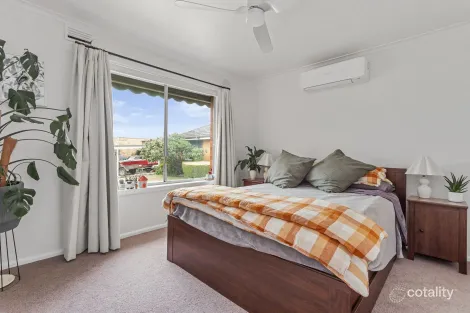 Property photo of 9/12-14 Jackson Street Croydon VIC 3136
