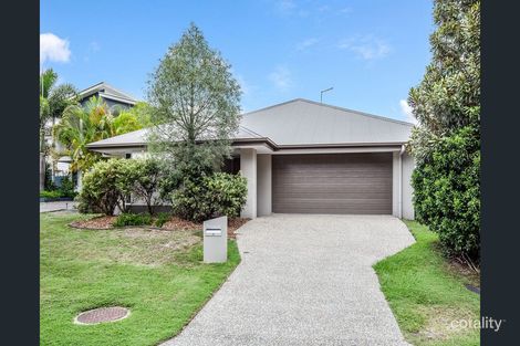 Property photo of 35 Mirima Court Waterford QLD 4133