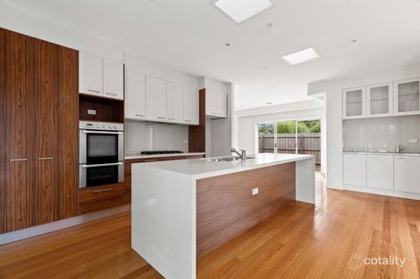 Property photo of 2/103 Lower Dandenong Road Mentone VIC 3194