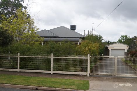 Property photo of 30 Northgate Street Mooroopna VIC 3629