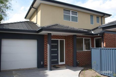 Property photo of 3/110 Fox Street St Albans VIC 3021